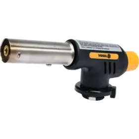 Svařovací technika