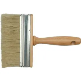 product-image-239544-card