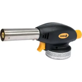 product-image-239547-card