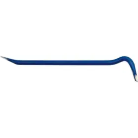 product-image-239550-card