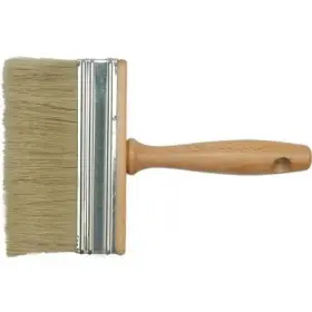 product-image-239553-card