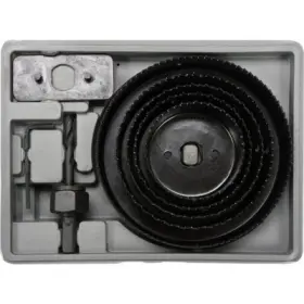 product-image-239556-card