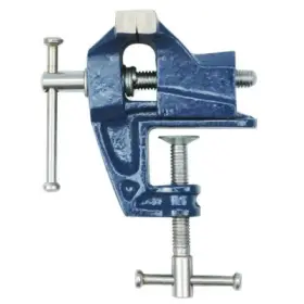 product-image-239562-card