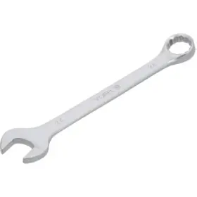 product-image-239568-card