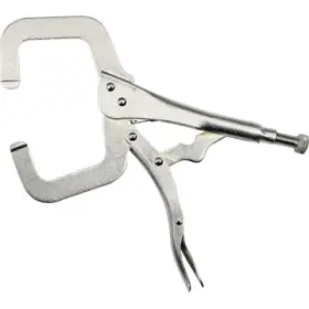 product-image-239571-card