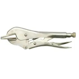 product-image-239589-card