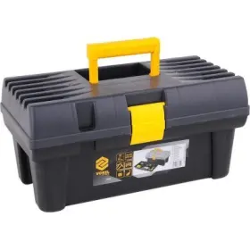 product-image-239598-card