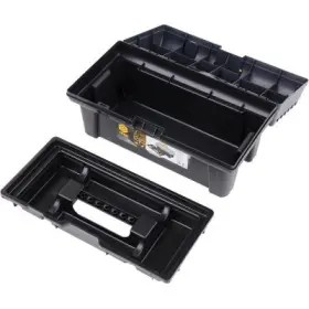 Servisní vozíky boxy