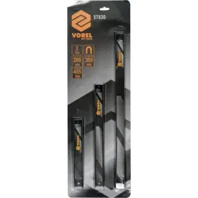 Vybavení dílny servisu