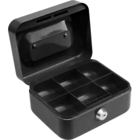 Vybavení dílny servisu