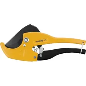 product-image-239616-card