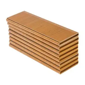 product-image-239619-card