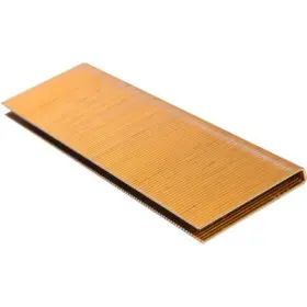 Spotřební materiál