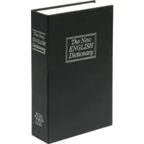 product-image-239625-card