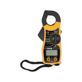 product-image-239640-card