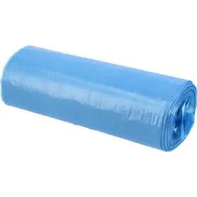 product-image-239643-card