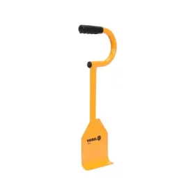 product-image-239646-card