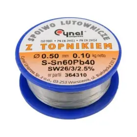 product-image-239649-card