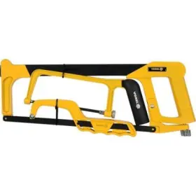 product-image-239652-card