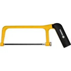 Broušení vrtání řezání