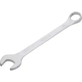 product-image-239655-card