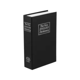 product-image-239658-card