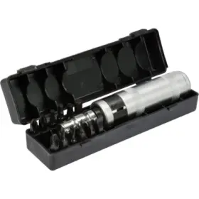 product-image-239661-card