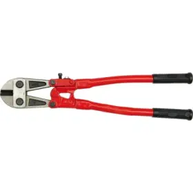 product-image-239664-card