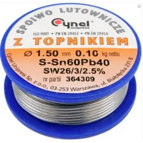 product-image-239667-card