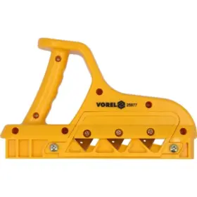 product-image-239676-card