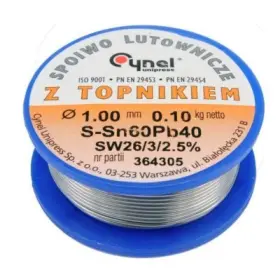 product-image-239679-card