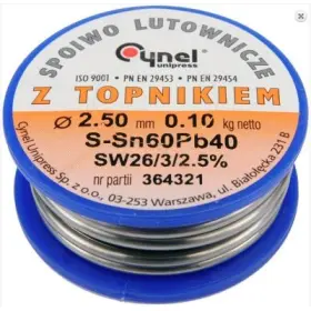 product-image-239682-card