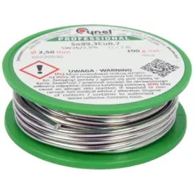 product-image-239685-card