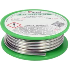 product-image-239688-card