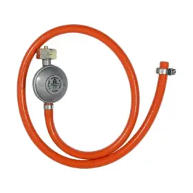 product-image-239691-card