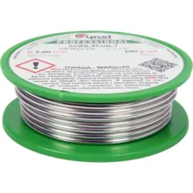 product-image-239694-card