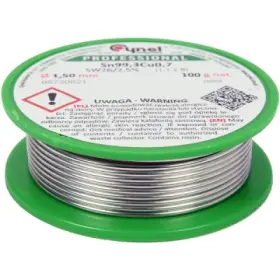 product-image-239697-card