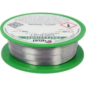 product-image-239700-card