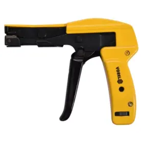 product-image-239706-card