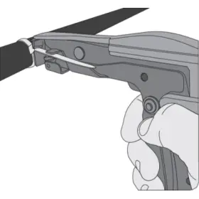 Nýtování spojování