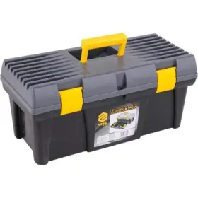 product-image-239709-card