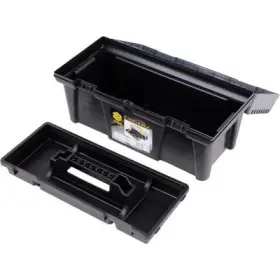 Servisní vozíky boxy