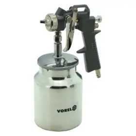 product-image-239718-card