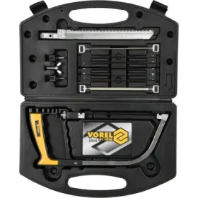 product-image-239721-card