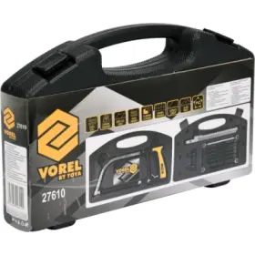 Broušení vrtání řezání