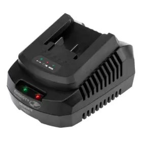 product-image-239724-card