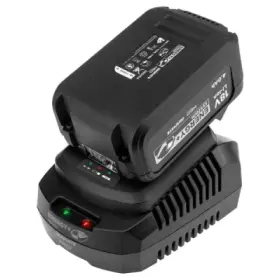 Náhradní baterie AKU