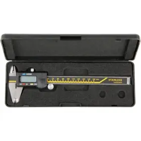 product-image-239727-card