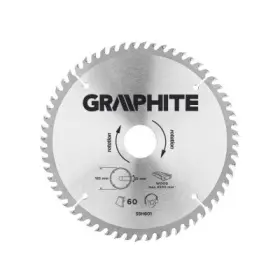 product-image-239730-card