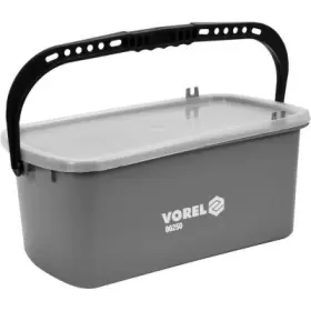 product-image-239736-card